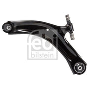 Febi Control/Trailing Arm Lower 42630