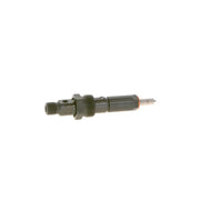 Bosch Injector Nozzle & Holder Assembly 0 432 131 753