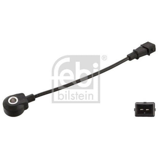 Febi Engine Knock Sensor 103208