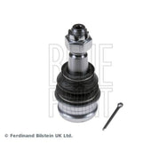 Blue Print Ball Joint Front Right ADS78610