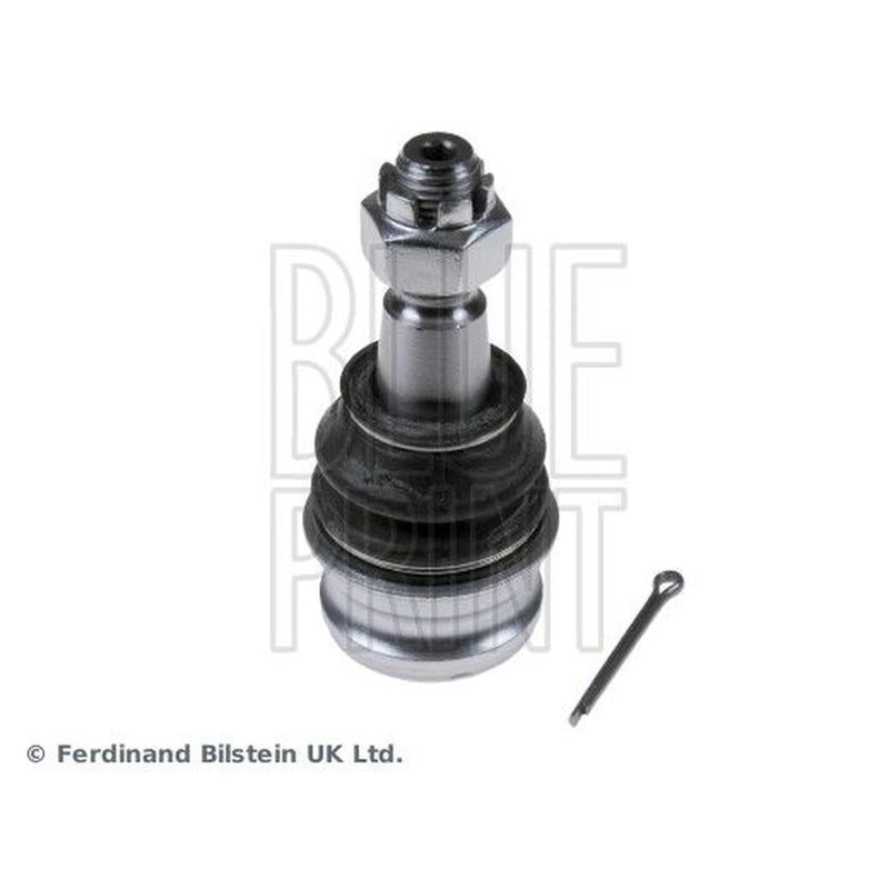Blue Print Ball Joint Front Right ADS78610