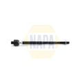 NAPA Stabiliser Drop Link Front Right NST6470