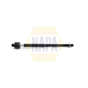 NAPA Stabiliser Drop Link Front Right NST6470