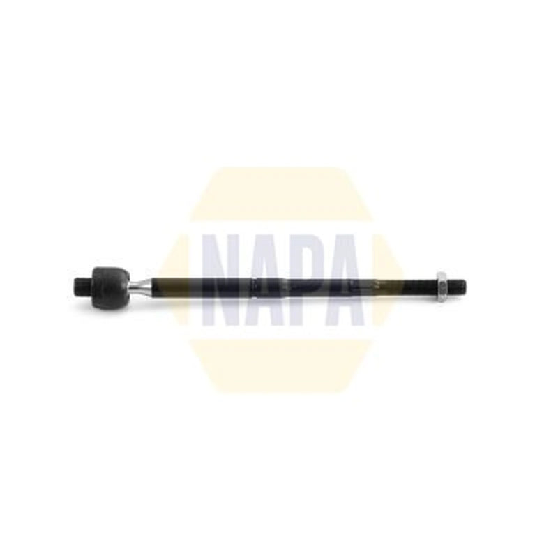 NAPA Stabiliser Drop Link Front Right NST6470