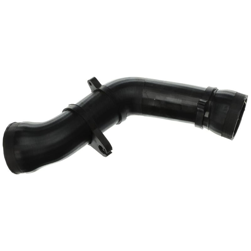Gates Intercooler Turbo Charge Air Hose 345mm 09-0357