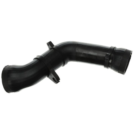 Gates Intercooler Turbo Charge Air Hose 345mm 09-0357