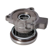 Febi Clutch Central Slave Cylinder 33738