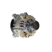 NAPA Car Alternator 12V NAL2559