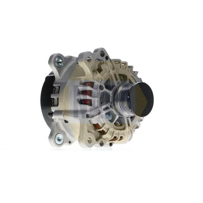 NAPA Car Alternator 12V NAL2559