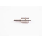 Bosch Diesel Injector Nozzle Tip H 105 015 419