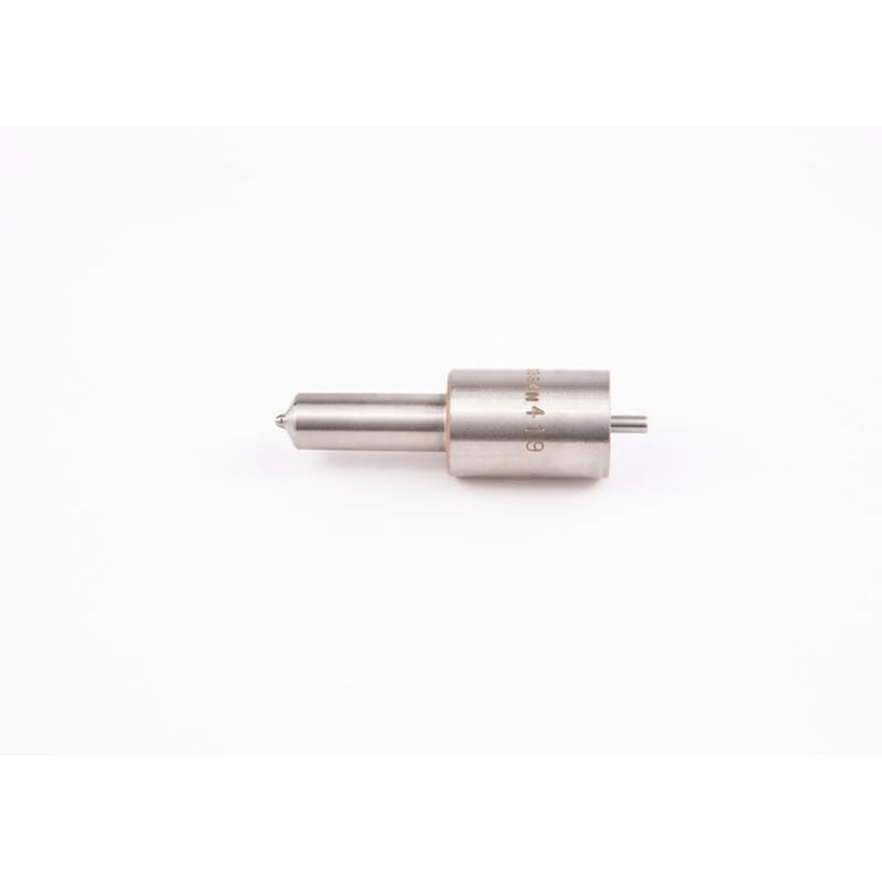 Bosch Diesel Injector Nozzle Tip H 105 015 419
