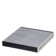 Hengst Cabin Air Filter (Pollen Filter) E3976LC
