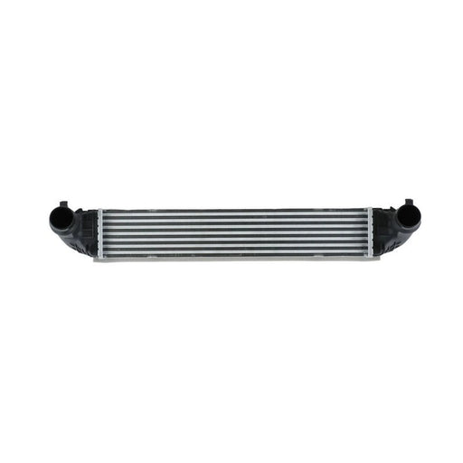 Hella Intercooler (Charge Air Cooler) 8ML 366 341-191