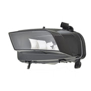 Hella Front Left Fog Light H8 1NE 010 832-251