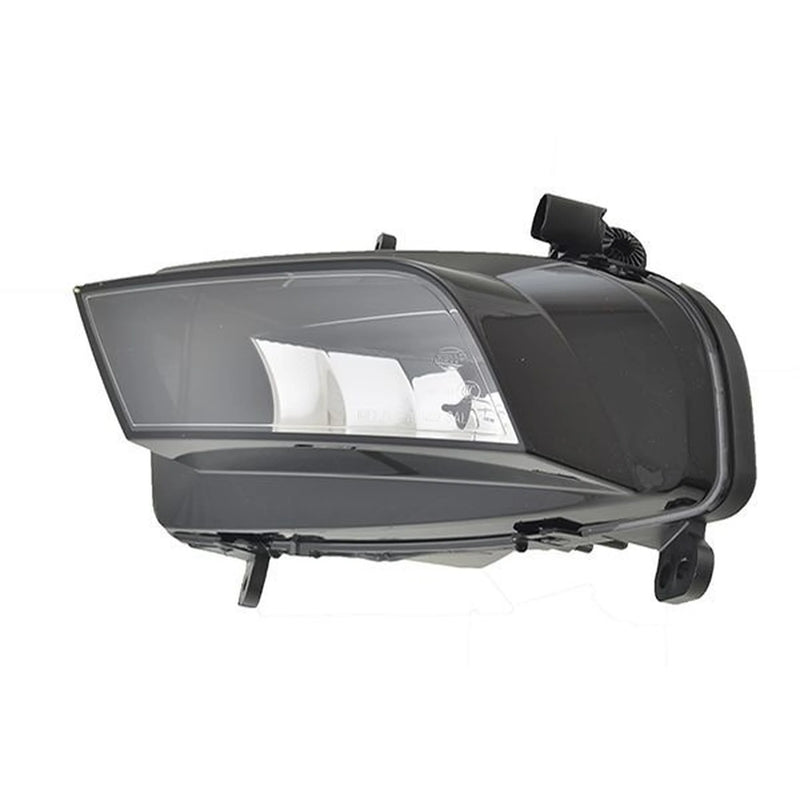 Hella Front Left Fog Light H8 1NE 010 832-251