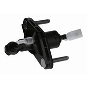 Sachs Clutch Master Cylinder 6284605104