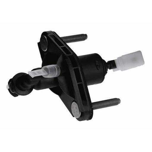 Sachs Clutch Master Cylinder 6284605104