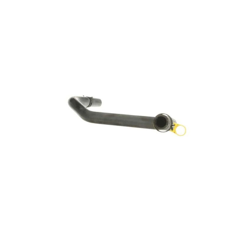Gates Radiator Coolant Hose 710mm ID 05-5898