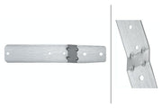 Hella 8HG 341 300-007 Holder