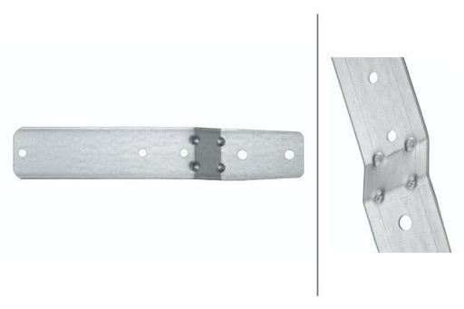 Hella 8HG 341 300-007 Holder