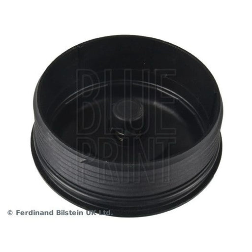 Blue Print Oil Filter Housing Cap ADBP990008