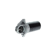Bosch Starter Motor 12V 2.5kW 9 Teeth 1 986 S10 034
