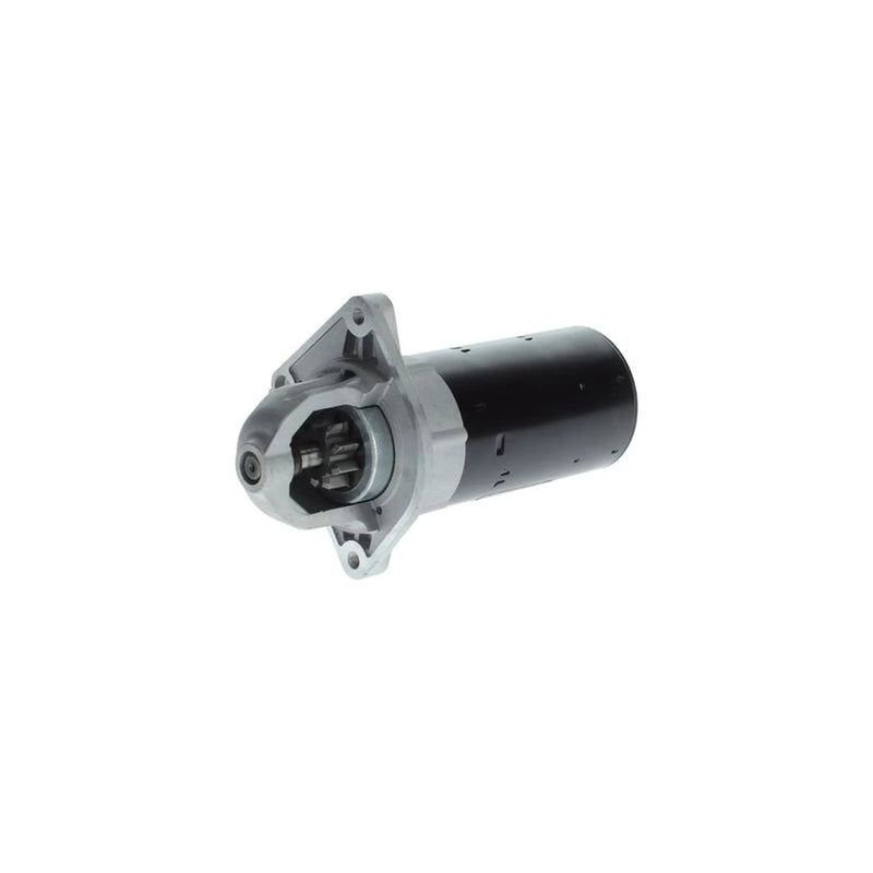 Bosch Starter Motor 12V 2.5kW 9 Teeth 1 986 S10 034
