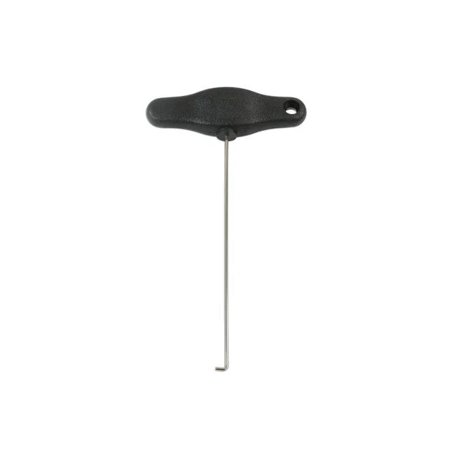 Laser Tools Airbag Removal Tool - for Land Rover - PL