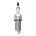 Genuine Bosch Spark Plug Fr6Nii332S Fits Mitsubishi Asx Mivec - 1.6 - 10- 024224 Bosch  - Town Parts