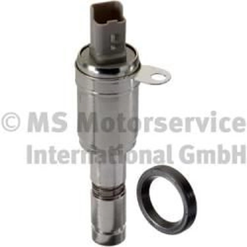 Pierburg VVT Camshaft Control Valve 7.06117.39.0