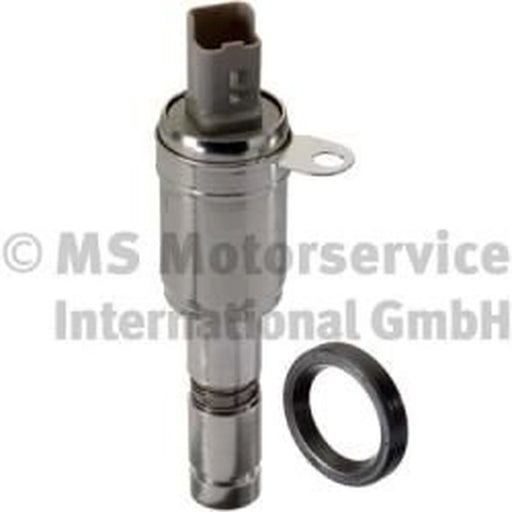 Pierburg VVT Camshaft Control Valve 7.06117.39.0