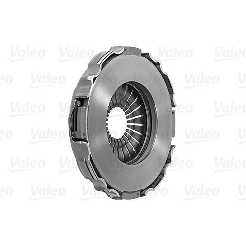 Valeo Clutch Kit Set 2pc 827427