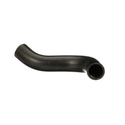 Gates Radiator Coolant Hose 265mm ID 05-5519