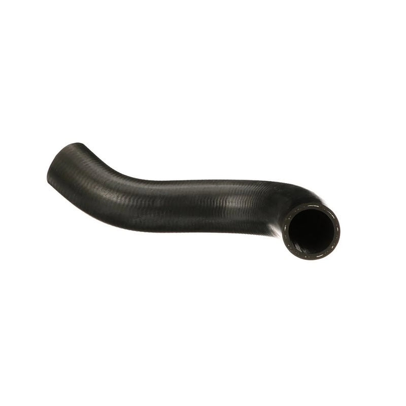 Gates Radiator Coolant Hose 265mm ID 05-5519