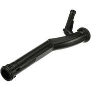 Gates Coolant Water Pipe Tube 02-2825