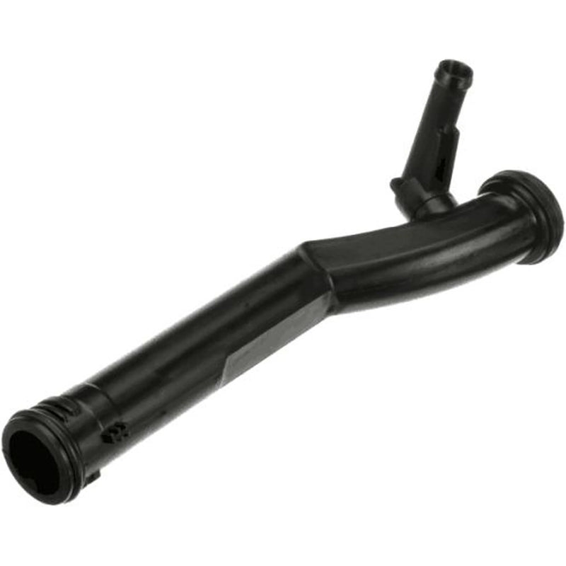 Gates Coolant Water Pipe Tube 02-2825