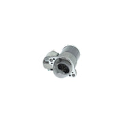 Bosch Starter Motor 12V 1.4kW 8 Teeth 1 986 S01 226