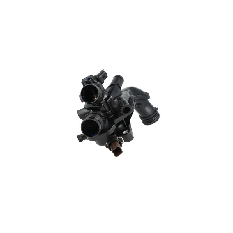 NRF Thermostat,Coolant 725160