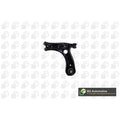 BGA Control/Trailing Arm Front Left TRC9630