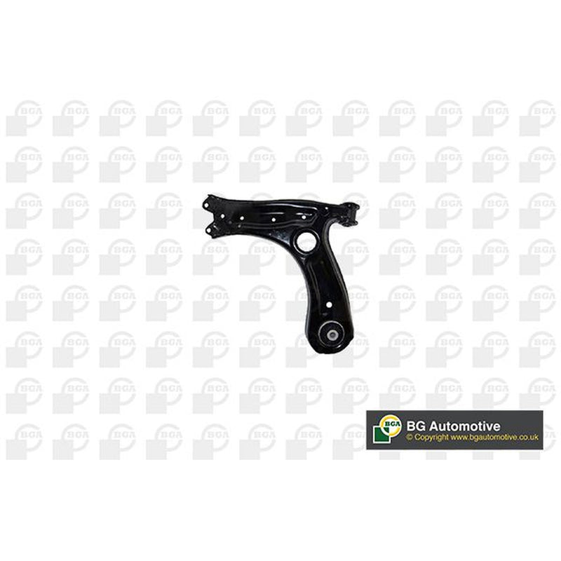 BGA Control/Trailing Arm Front Left TRC9630