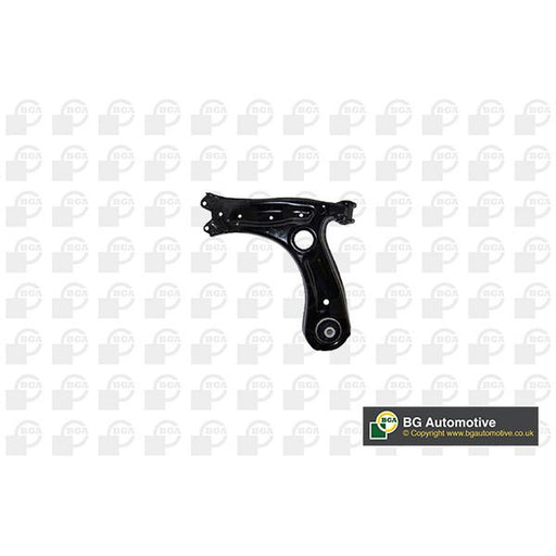 BGA Control/Trailing Arm Front Left TRC9630
