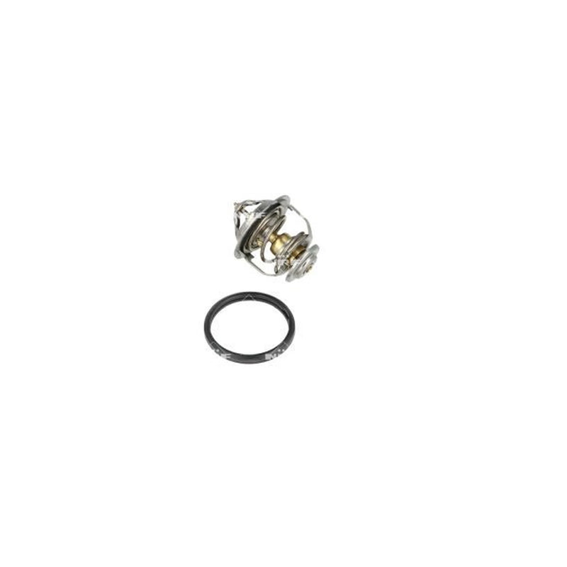 NRF Thermostat,Coolant 725026