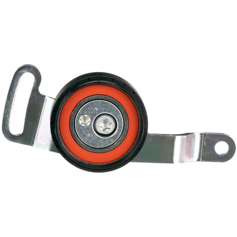 Gates Auxiliary Belt Tensioner T39119