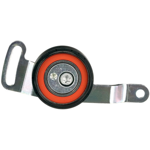 Gates Auxiliary Belt Tensioner T39119