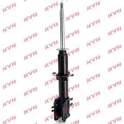 KYB Shock Absorber Damper Strut Front Right 632116