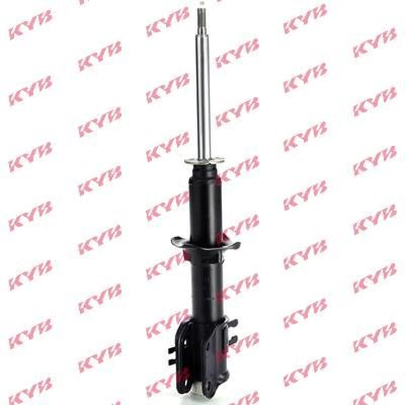 KYB Shock Absorber Damper Strut Front Right 632116