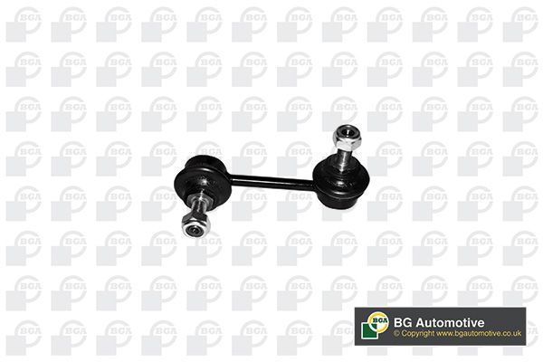 BGA Stabiliser Bar Link Coupling Rod Rear Right
