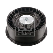 Febi Timing Belt Deflection Pulley/Guide Pulley OD ID Wid 08697
