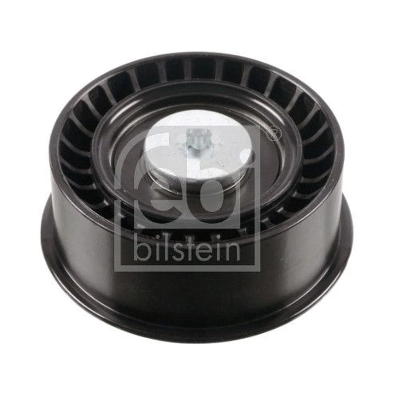 Febi Timing Belt Deflection Pulley/Guide Pulley OD ID Wid 08697