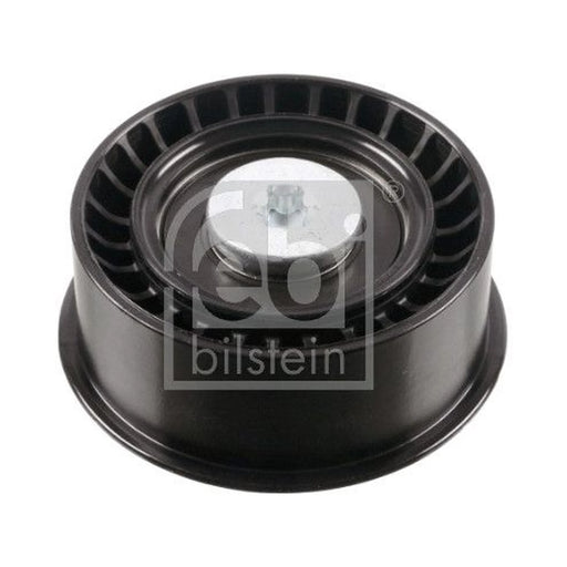 Febi Timing Belt Deflection Pulley/Guide Pulley OD ID Wid 08697